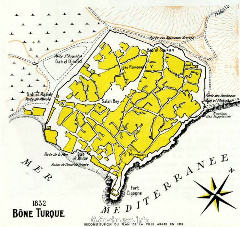 Image envoy�e par Charles Ciantar